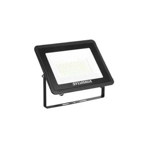 Sylvania SYLFLOOD Floodlight, 78 W, 10000 lm, IP65 - 90160 product image