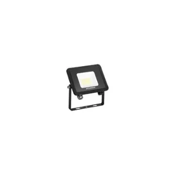 Sylvania SYLFLOOD Floodlight, 26 W, 3000 lm, IP65 - 90155 product image