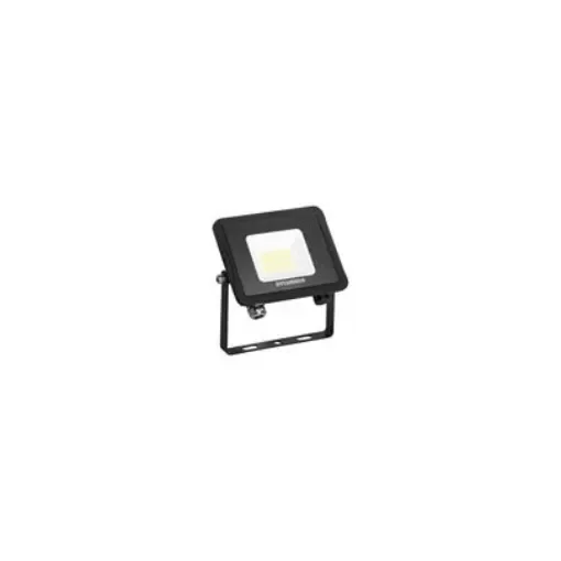 Sylvania SYLFLOOD Floodlight, 26 W, 3000 lm, IP65 - 90155 product image