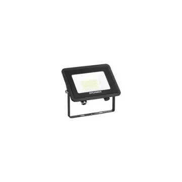 Sylvania SYLFLOOD Floodlight, 42 W, 5000 lm, IP65 - 90158 product image