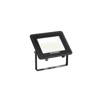 Sylvania SYLFLOOD Floodlight, 58 W, 7000 lm, IP65 - 90159 product image