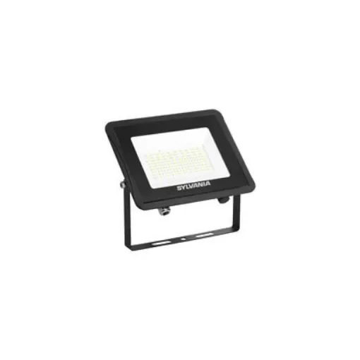 Sylvania SYLFLOOD Floodlight, 58 W, 7000 lm, IP65 - 90159 product image