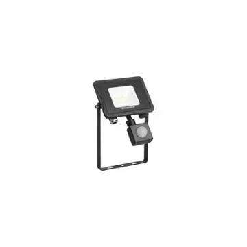 Sylvania SYLFLOOD Floodlight, 10.5 W, 1000 lm, IP65 - 90162 product image