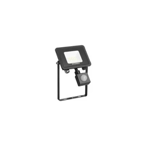 Sylvania SYLFLOOD Floodlight, 10.5 W, 1000 lm, IP65 - 90162 product image