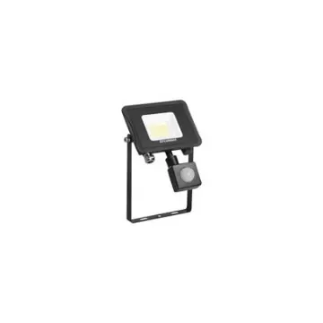 Sylvania SYLFLOOD Floodlight, 27 W, 3000 lm, IP65 - 90167 product image