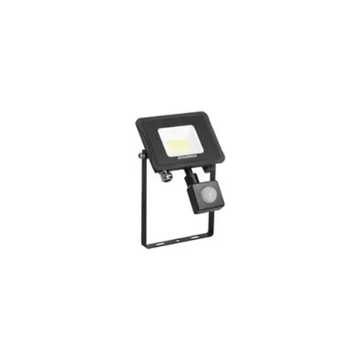 Sylvania SYLFLOOD Floodlight, 27 W, 3000 lm, IP65 - 90167 product image