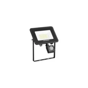 Sylvania SYLFLOOD Floodlight, 43 W, 5000 lm, IP65 - 90169 product image