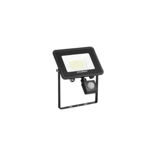 Sylvania SYLFLOOD Floodlight, 43 W, 5000 lm, IP65 - 90169 product image