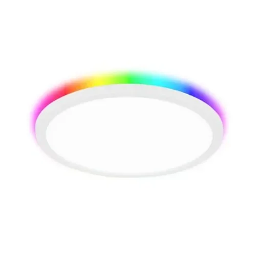 Sylvania LED 22 W Smart Ceiling Light 4000K - 90097 product image