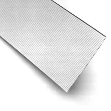 3M 3365 Series Flat Ribbon Cable, 16-Way, 1.27mm Pitch, Unterminated to Unterminated - 3365/16 product image