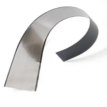 3M EM80KM-005-1 Black Electrical Tape, 50mm x 10m - 7010297939 product image