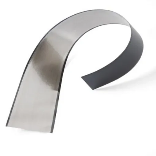 3M EM80KM-005-1 Black Electrical Tape, 50mm x 10m - 7010297939 product image