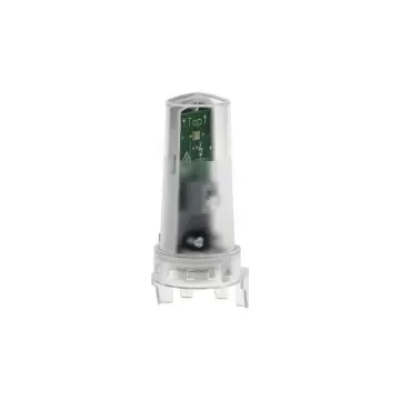 Siemens, SENTRON Series Sensor for Use with 7LQ - 7LQ2920 product image