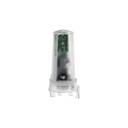 Siemens, SENTRON Series Sensor for Use with 7LQ - 7LQ2920 product image