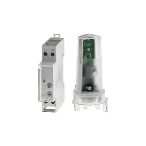 Siemens Dimmer Switch 16A, 230V, 1000000W - 7LQ2300 product image