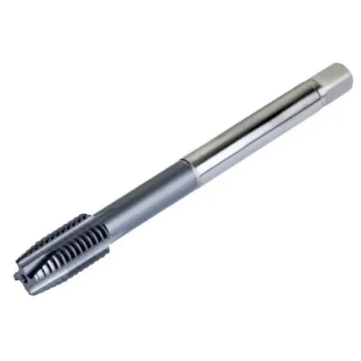 Dormer Threading Tap 3mm Pitch Metric Standard Machine Tap M27 mm Thread - E397M27 product image