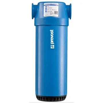 PREVOST 1666.66 L/min G 1/2 Water Separator 20 bar - MSC 100 product image