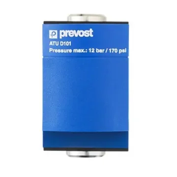 PREVOST Branching Module - ATU D101 product image