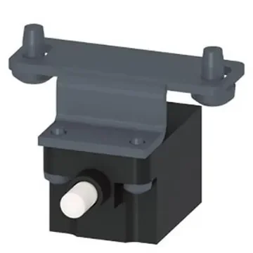 Siemens Door Interlock Microswitch, , 1NO + 2NC - 8MF1000-2VR product image