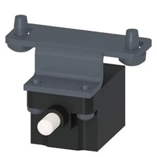 Siemens Door Interlock Microswitch, , 1NO + 2NC - 8MF1000-2VR product image