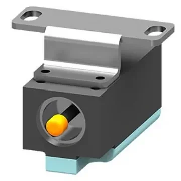 Siemens Door Interlock Microswitch, , SPDT - 8MF1000-2VL product image