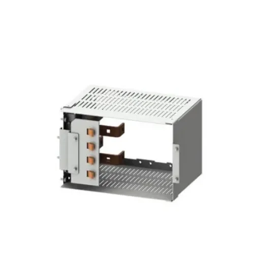 Siemens 8PQ Cable Connection - 8PQ6000-5BA17 product image