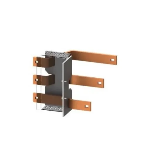 Siemens 8PQ Vertical Busbar - 8PQ6000-5BA71 product image