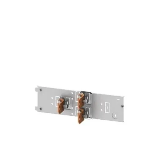 Siemens 8PQ Cable Connection - 8PQ6000-8BA13 product image