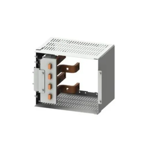 Siemens 8PQ Cable Connection - 8PQ6000-5BA20 product image