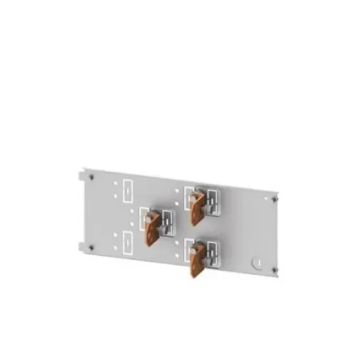 Siemens 8PQ Assembly Kit - 8PQ6000-8BA20 product image