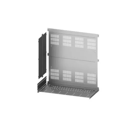Siemens 8PQ Assembly Kit - 8PQ5000-1BA71 product image