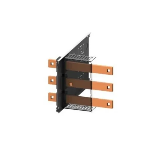 Siemens 8PQ Assembly Kit - 8PQ6000-5BA73 product image