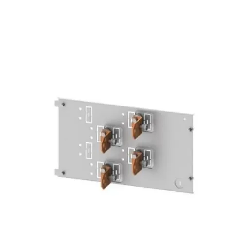 Siemens 8PQ Assembly Kit - 8PQ6000-8BA22 product image