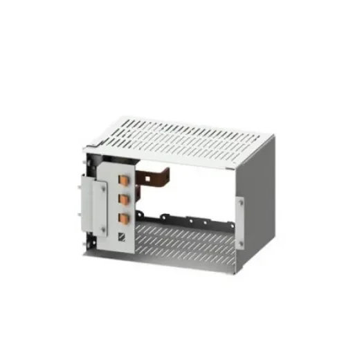 Siemens 8PQ Assembly Kit - 8PQ6000-8BA30 product image