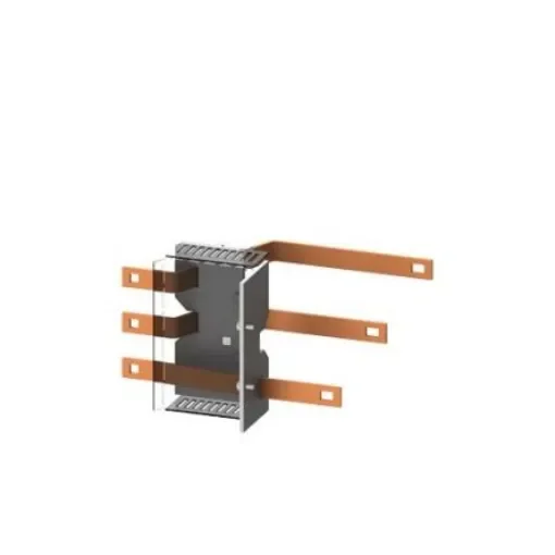 Siemens 8PQ Vertical Busbar - 8PQ6000-5BA70 product image