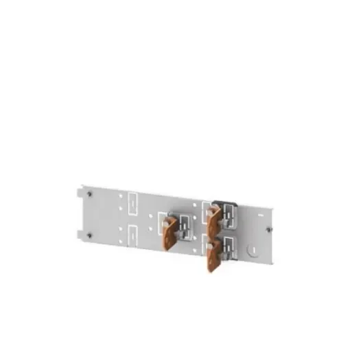 Siemens 8PQ Assembly Kit - 8PQ6000-8BA12 product image