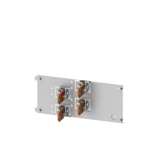 Siemens 8PQ Assembly Kit - 8PQ6000-8BA15 product image