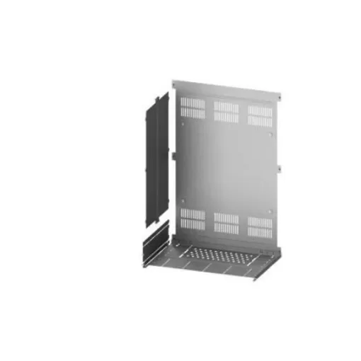 Siemens 8PQ Assembly Kit - 8PQ5000-1BA70 product image