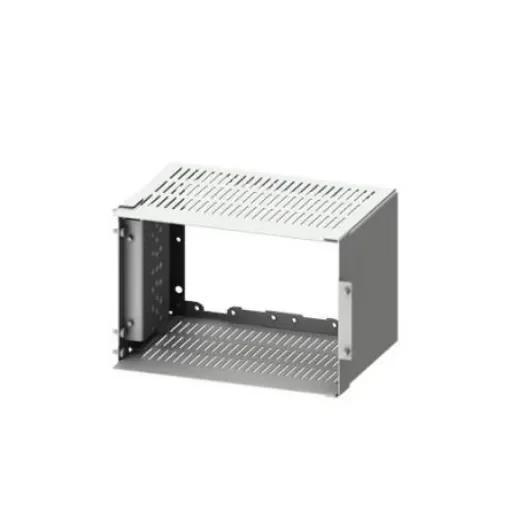 Siemens 8PQ Cable Connection - 8PQ6000-5BA14 product image