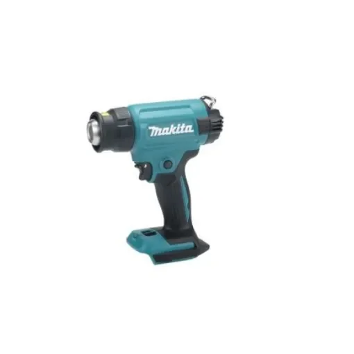 Makita DHG181ZJ 550 max Cordless Heat Gun product image
