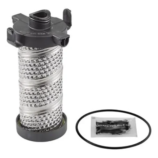 PREVOST Replacement Filter for MFC 70 - M - MFCC 7040 product image