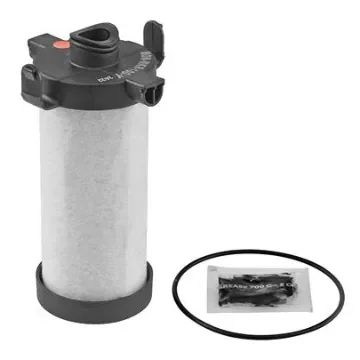 PREVOST 1µm Replacement Filter for MFM 225 - - MFMC 225130 product image