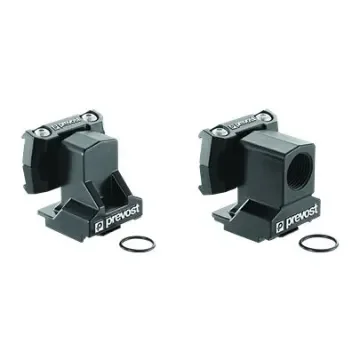 PREVOST Connector - PPS SQFRL2512 product image