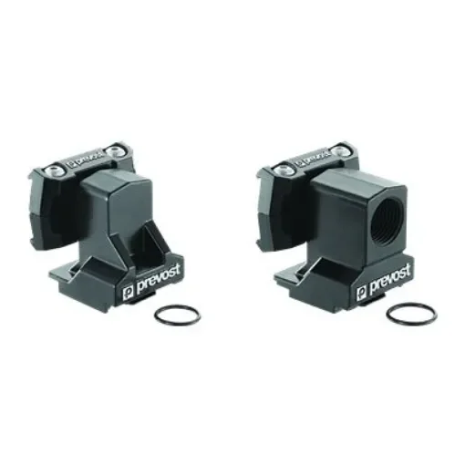 PREVOST Connector - PPS SQFRL2512 product image