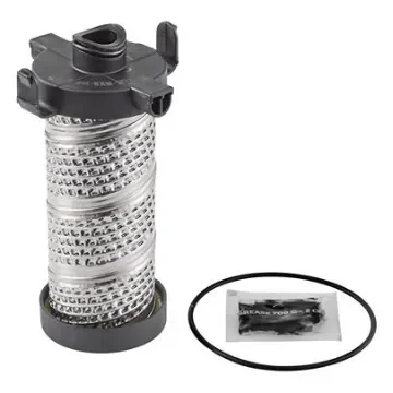 PREVOST Replacement Filter for MFC 100 - - MFCC 10060 product image