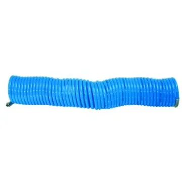 PREVOST 2.5m, Polyamide Recoil Hose, with G 1/4 connector - SPIC 62 product image
