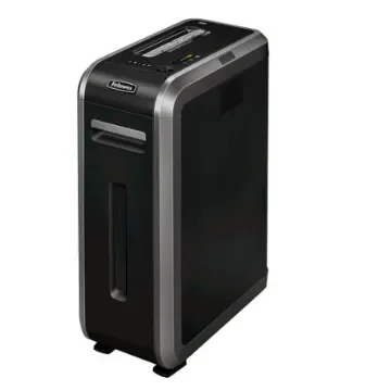 Fellowes Powershred 125i Shredder Office Environment - 4613001 product image