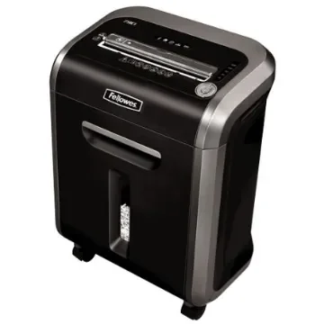 Fellowes Powershred 79Ci Shredder Office Environment - 4679001 product image