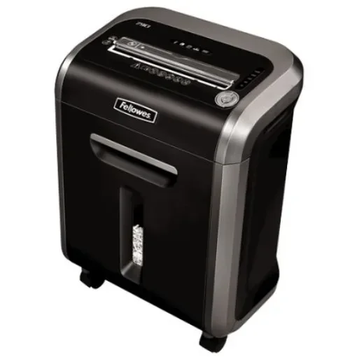 Fellowes Powershred 79Ci Shredder Office Environment - 4679001 product image