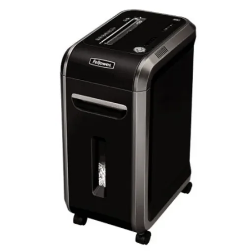 Fellowes Powershred 99Ci Shredder Office Environment - 4691001 product image